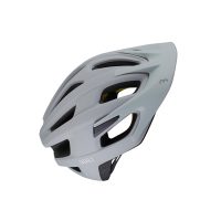 Small MTB Helmet