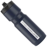 BBB CompTank XL Water Bottle V2 750ml [BWB-05] - Hydrate Effortlessly Navy Blue - Image 4