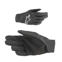 AlpineStars Drop 6.0 Glove Black 2XL Bike Cycle Bicycle - Image 8