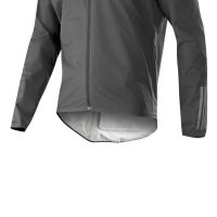 AlpineStars Jacket Descender V3 Jacket Black M Bike Cycle Bicycle - Image 6