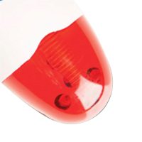 Adie Emergency Light Siren (carded) - Image 3