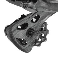Campagnolo EPS Super Record 12x Rear Mech - Image 4