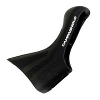 Campagnolo H11 EPS Ergo Lever Hoods L+R - Image 3