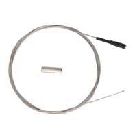 Campagnolo EPS Cable Guide Magnets - Image 7