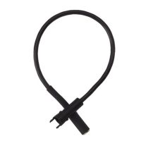 Campagnolo EPS Cable Guide Magnets - Image 2