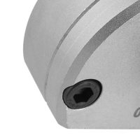 Campagnolo Power-Torque Crank Extractor Tool - Image 8