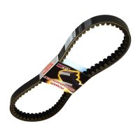 Adige Drive Belt  Fits: Piaggio Liberty 50 (11925) - Image 7