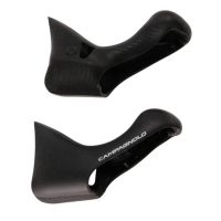 Campagnolo Record 12x Disc Ergo Hoods - Image 6