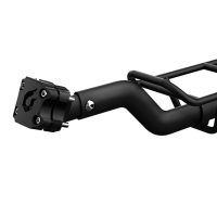 Blackburn Bicycle Cycle Bike Central Seatpost Rear Rack - Image 4