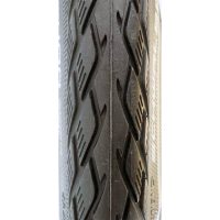 Schwalbe Marathon Tyre HS