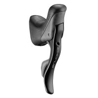 Campagnolo Chorus 12x Hydraulic R/H Ergo + 160 Rr Caliper - Image 4