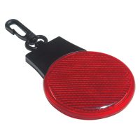 Bicycle Taillight Waterproof