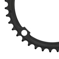 Campagnolo Campag 10x Chainrings - Image 8