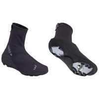 BBB Freeze Shoe Covers 39-40