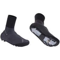 BBB UltraWear Zipperless Shoe Covers 39-40