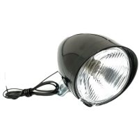 Bicycle Front Head Light