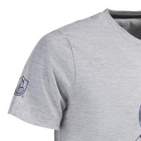 Campagnolo Winged Wheel T-Shirt Grey L - Image 7