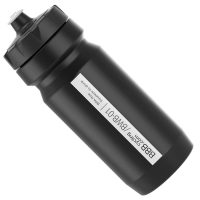 BBB CompTank Water Bottle 550ml [BWB-01] - Stay Hydrated with Ease and Comfort - Image 4