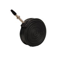 Impac Race Mountain Bike Inner Tube 28 Inch