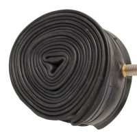 Impac Hybrid Trekking Bike Inner Tube