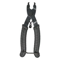 Bike Chain Link Removal Pliers Tool