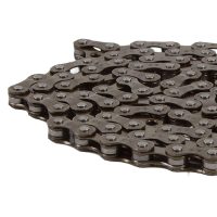 Clarks Bicycle 5 6 7 Speed Chain