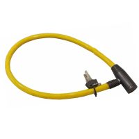 Bicycle Cable Lock Heavy Duty