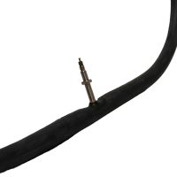 Impac Race Mountain Bike Inner Tube 28 Inch