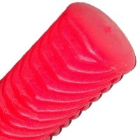 Bicycle Handle Bar Grips Rubber