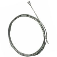 Stainless Steel Brake Cable Road Bikes