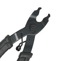 Bike Chain Link Removal Pliers Tool