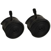 Impac BMX Race Bike Inner Tube 20 Inch