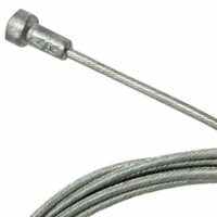 Stainless Steel Brake Cable Road Bikes