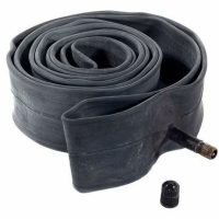 Impac BMX Race Bike Inner Tube 20 Inch