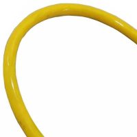 Bicycle Cable Lock Heavy Duty