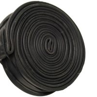 Impac Race Mountain Bike Inner Tube 28 Inch