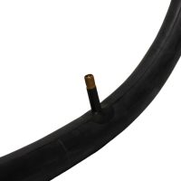 Impac BMX Race Bike Inner Tube 20 Inch