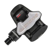 Look Bicycle Keo Blade Carbon Ceramic Bearing TI Axle with Cleat 16nm with 12nm - Image 3