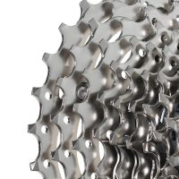 Shimano 105 R7000 11-Speed Bike Cycle Cassette - 11-30T - Image 4