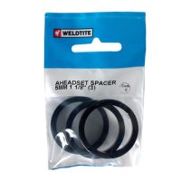 Weldtite Bike Maintenance Parts Dispenser