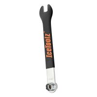 Axle Wrench