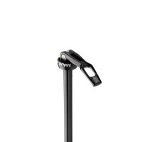 Rockshox Sram Axle Maxle Ultimate Rear, 12x Length 188mm, Thread Length 20mm - Image 5