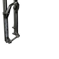 Rockshox Fork Revelation Rc - Crown 27.5" Boost 15x110 Alum Str Tpr 46offset Gloss  120mm - Image 6