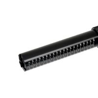 RockShox Rear Shock IFP Height Tool 19 MM X 70 MM For Setting IFP Height Sidluxe - Image 6