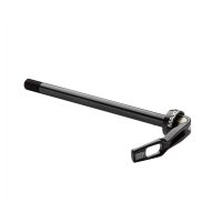Rokshox Sram Axle Maxle Ultimate Rear, 12x Length 229mm, Thread Length 20mm