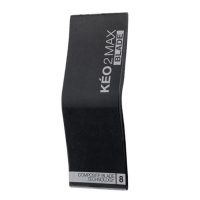 Look Bicycle Bike Keo 2 Max Blade Kit 8 Nm - Image 2