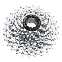 SRAM PG1070 10 Speed Cassette 12-27T - Image 2