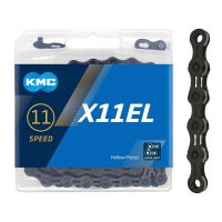 KMC Chain X11-EL