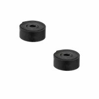 Continental 24-622 Easy Tape Rim Strip (Set Box of 2pcs) - Image 5