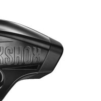 RockShox Remote Upgrade Kit Oneloc Right Above Left Below 10mm MC RL Damper-35 - Image 4